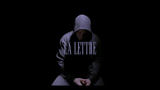 MC Max | La Lettre (official video)