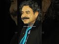 The Incredible Story of Shahid Khan