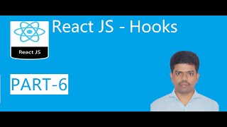 Part-6: useState() Hook method With Mixed Type Array. #like #share #subscribe #viral #reactjs