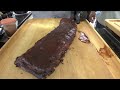 The secret behind Sonny's BBQ's St. Louis-style ribs