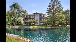 3 Oak Brook Club Drive  Unit E307 Oak Brook, IL | ColdwellBankerHomes.com