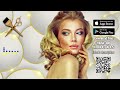 💄makeup music for beauty salon music