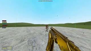 ^^ShowCase Cheat Menu For Garry's Mod Updated Cheat For GMOD Aim, Esp & Many PAID Download