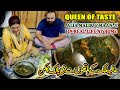 VLOG CHIKEN PALAK ALia Malik Ka KITCHEN QUEEN OF TASTE NEW VIDEO 2022