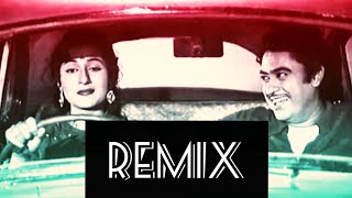 Ek Ladki Bhigi Bhagi Si | Remix Song | Dancing | New style | Full Bass  | Hip Hop Dubstep mix | SRT
