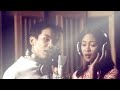 Achik Spin & Nana - Benang Emas (Karaoke Tanpa Vokal)