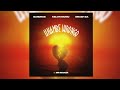 Bandros, Kelvin Momo & Smash Sa   Uhambe Wrongo (jiki jiki) feat  Mr Maker
