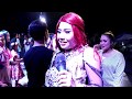 Getae Rindu - Anik Arnika Jaya Live Susukan Cirebon