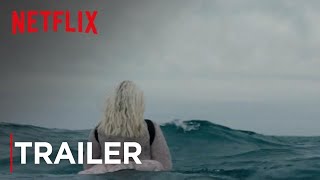 The Discovery | Tráiler | Netflix