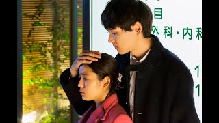 Mischievous Kiss：Love in Tokyo - Episode 10(English Subs)