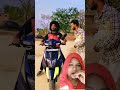 aysa lift kahin dekha hai surajroxfunnyvide funny comedy short video🤣🤣