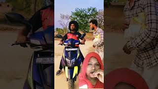 Aysa lift kahin dekha hai #surajroxfunnyvide #funny #comedy short video🤣🤣