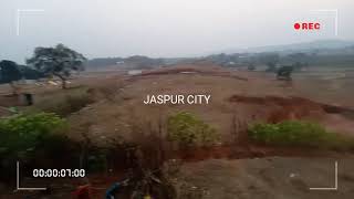 JASPUR CITY IN THIS MY HOUSE