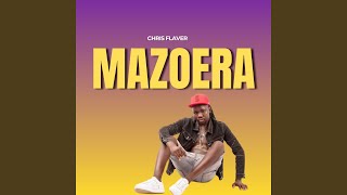 Mazoera