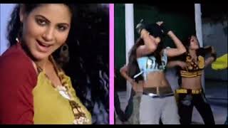 Mahiya Remix   Awarapan 2007 HD   Full Song HD   Emraan Hashmi & Shriya Saran