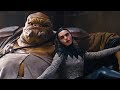 New Sci Fi Movies 2017 Full Movies Action Movies Full Length English Best Guns Beast Movies