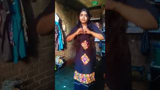 Neha Kakkar Tony Kakkar  New Song | @rubifunvilogs97 | #trending #shorts #viraldance #dance