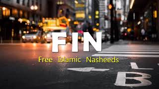 Islamic Background Nasheed || Vocals Only Without Music || Free Islamic Nasheeds