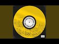 Yo Soy (Extended Mix)