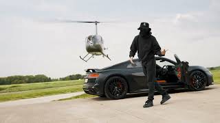 BOOTER BEE - PHONE CALL [