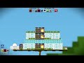 balancity ➤ cram in there people c mon let s play balancity gameplay beta