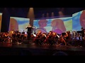 MDC Video Game Concert: Anime Invasion 2017 - Legend of Zelda