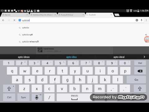 How to get minecraft for free on SAMSUNG How to get minecraft for free on SAMSUNG