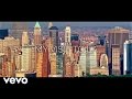 Eddy Kenzo - Soraye