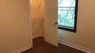 2957 N Parkside Ave, Two Bedroom