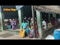 pillayarpatti karpaga vinayagar temple pillaiyarpatti temple vlogs 2023 karaikudi temple