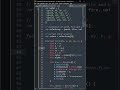 JavaScript Animation | JavaScript Mouse Move Animation
