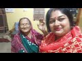 vlog313 👉 let s go sundargarh to balangir 👉 let s meet little pari....cute baby girl...