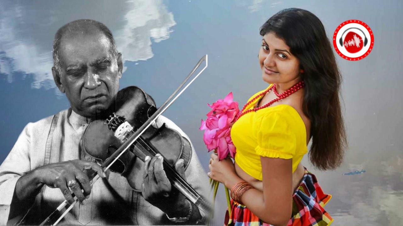 Kanda Udin Ena Gomariye Of Mahagama Sekara Sung By W D Amaradeva