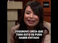 la triste razón por la que nadie contrata más a miranda cosgrove íconos