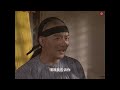 【kung fu】【太极宗师第04集】 — 女儿身竟只能穿男装 ！ 武俠 電視劇 功夫電影 chinesedrama kungfu martialarts 【欢迎订阅】