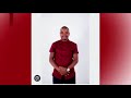 Jesus Oye Ongundi Yakola - Abner Mumbala 2024