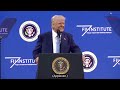 donald trump speech live trump declares national emergency at the u.s. mexico border us news