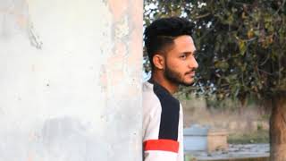 Who cares : maninder buttar full video by (majotra abhay)