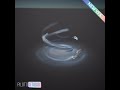 Wind Aura VFX Made In Unity