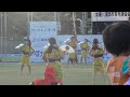 舜天雅エイサー団 女性の手踊り うらそえ青年祭 2014.9.21