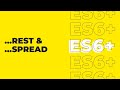 ES6 Tutorial For Beginners - Rest Parameter & Spread Operator