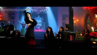 Udi - Guzaarish 720p hindi movie full songs HD