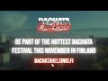 todo de ti bachata flow helsinki 26 28th november in finland 2021