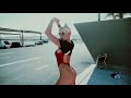 Post Malone - rockstar ft. 21 Savage (Zaitex Remix) (Video)