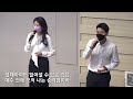 김포꿈꾸는교회 특별새벽예배 다섯째날 2023.01.06.