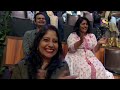 क्या madhuri जी सीधा कर सकते हैं किसी के पति को the kapil sharma show season 2 post ka postmortem