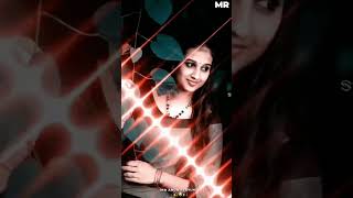 ଏତେ ସୁନ୍ଦରୀ କେମିତି ହେଲ 😘♥️♥️♥️#trendingsongs #viral #viralreels #viralvideos #dj #djsongs #djrem