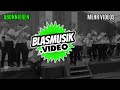 🟢 gibraltar march 🎼 musikverein balve blasmusik schützenfest balve