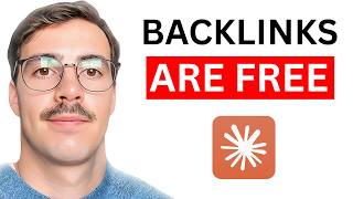 Claude Code Just Changed SEO Forever (backlinks on autopilot)
