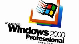 All more windows media zone and red zone,dead zone remix